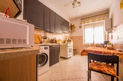 Appartamento in vendita a Genova, Marassi,... - foto 3