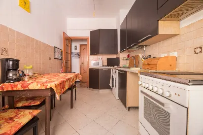Appartamento in vendita a Genova, Marassi,... - foto 5