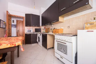 Appartamento in vendita a Genova, Marassi,... - foto 6