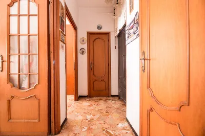 Appartamento in vendita a Genova, Marassi,... - foto 7