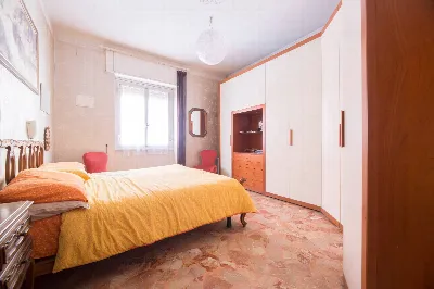 Appartamento in vendita a Genova, Marassi,... - foto 8