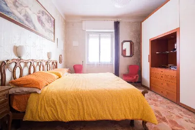 Appartamento in vendita a Genova, Marassi,... - foto 9
