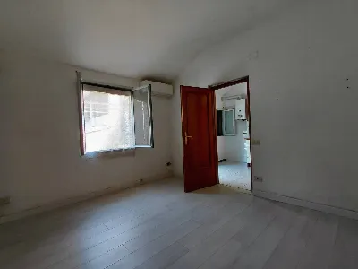 Appartamento in vendita a Genova, Molassan... - foto 10