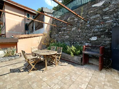 Appartamento in vendita a Genova, Molassan... - foto 2