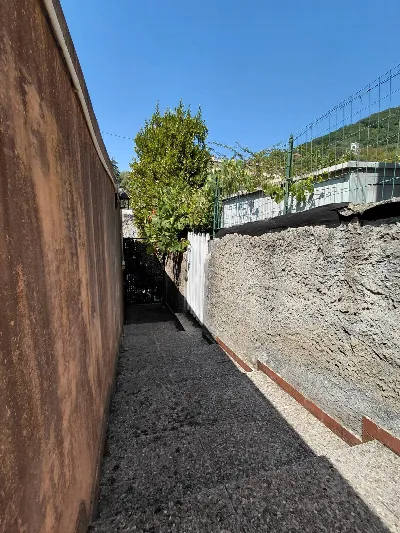 Appartamento in vendita a Genova, Molassan... - foto 4