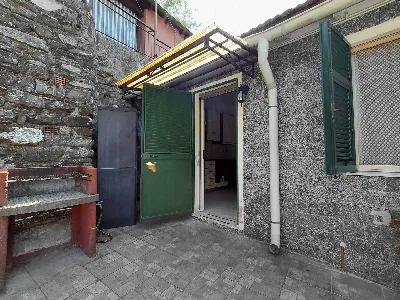 Appartamento in vendita a Genova, Molassan... - foto 5