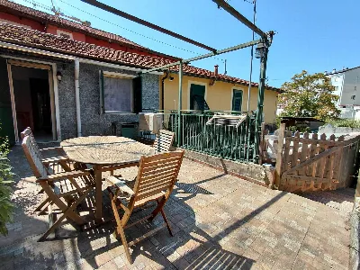 Appartamento in vendita a Genova, Molassan... - foto 6