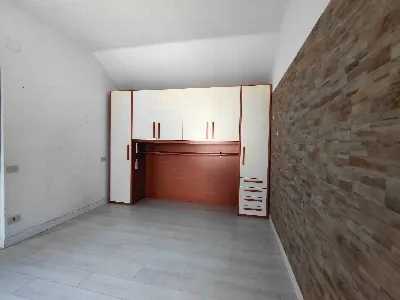 Appartamento in vendita a Genova, Molassan... - foto 9