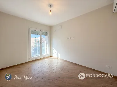 Appartamento in vendita a Pietra Ligure - foto 10