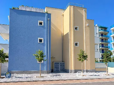 Appartamento in vendita a Pietra Ligure - foto 1