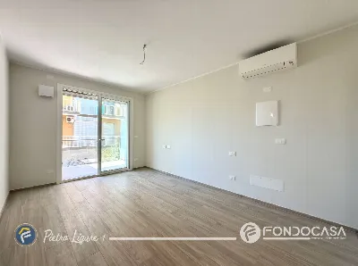 Appartamento in vendita a Pietra Ligure - foto 2