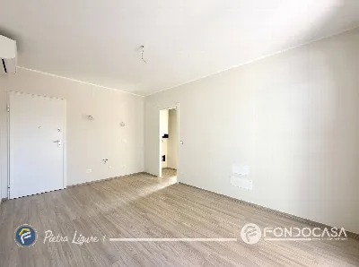 Appartamento in vendita a Pietra Ligure - foto 3