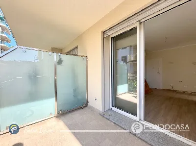 Appartamento in vendita a Pietra Ligure - foto 5
