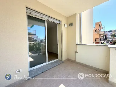 Appartamento in vendita a Pietra Ligure - foto 6