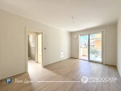Appartamento in vendita a Pietra Ligure - foto 7