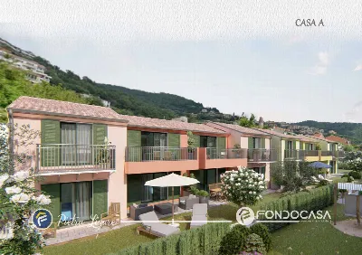 Appartamento in vendita a Tovo San Giacomo - foto 6