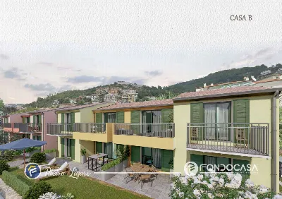 Appartamento in vendita a Tovo San Giacomo - foto 7