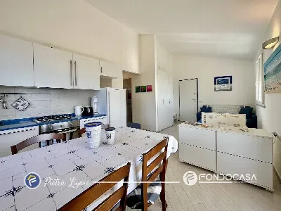 Appartamento in vendita a Magliolo - foto 10