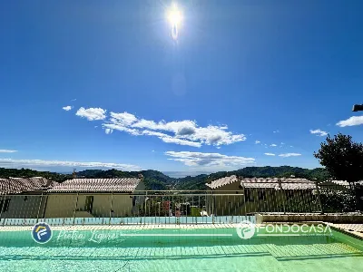 Appartamento in vendita a Magliolo - foto 2