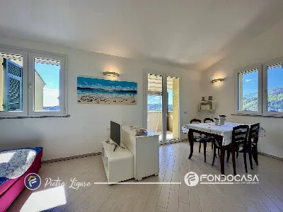 Appartamento in vendita a Magliolo - foto 3