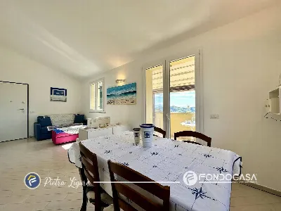 Appartamento in vendita a Magliolo - foto 7