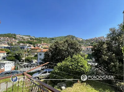 Appartamento in vendita a Tovo San Giacomo - foto 1