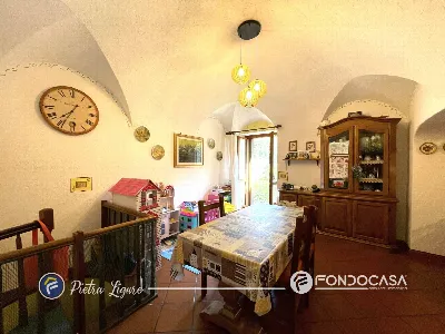 Appartamento in vendita a Tovo San Giacomo - foto 10