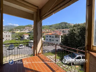 Appartamento in vendita a Tovo San Giacomo - foto 2