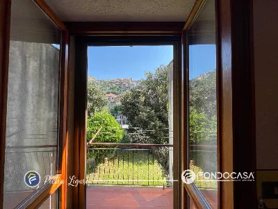 Appartamento in vendita a Tovo San Giacomo - foto 3