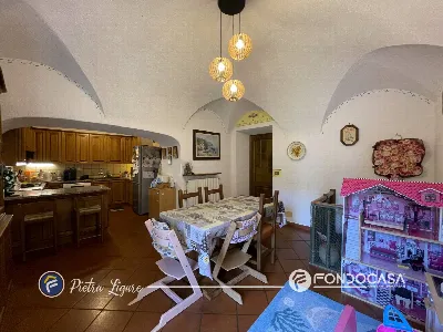 Appartamento in vendita a Tovo San Giacomo - foto 5