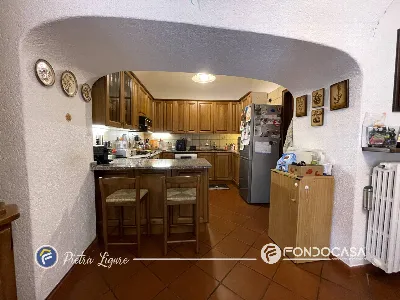Appartamento in vendita a Tovo San Giacomo - foto 6