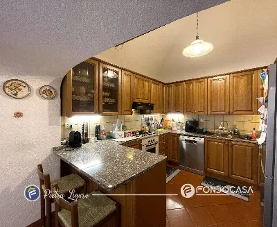 Appartamento in vendita a Tovo San Giacomo - foto 7