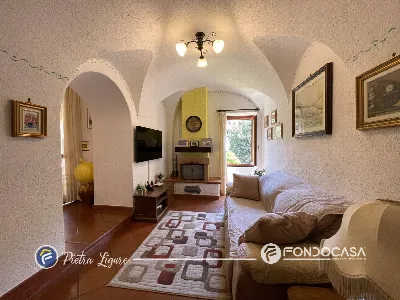 Appartamento in vendita a Tovo San Giacomo - foto 8