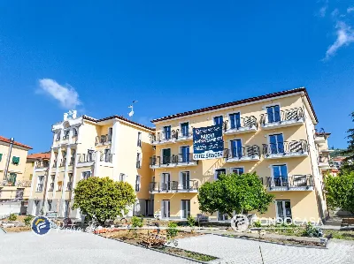 Appartamento in vendita a Borgio Verezzi - foto 2