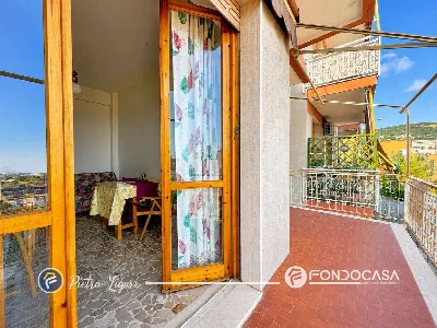 Appartamento in vendita a Pietra Ligure - foto 2
