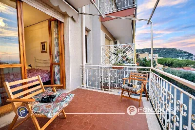 Appartamento in vendita a Pietra Ligure - foto 7