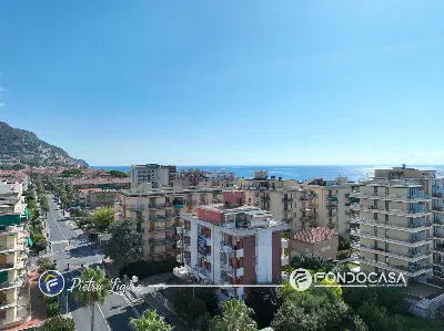 Appartamento in vendita a Pietra Ligure - foto 4