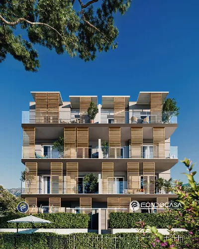 Appartamento in vendita a Pietra Ligure - foto 2
