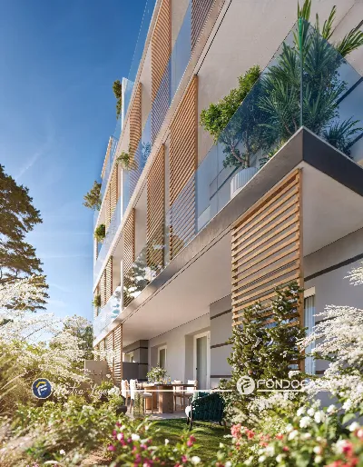 Appartamento in vendita a Pietra Ligure - foto 6