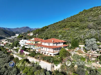 Appartamento in vendita a Pietra Ligure - foto 3