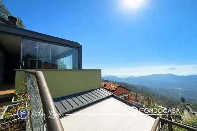Appartamento in vendita a Magliolo - foto 1