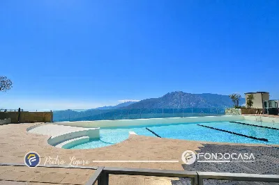 Appartamento in vendita a Magliolo - foto 10