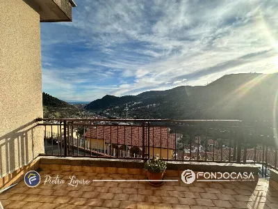 Appartamento in vendita a Tovo San Giacomo - foto 3