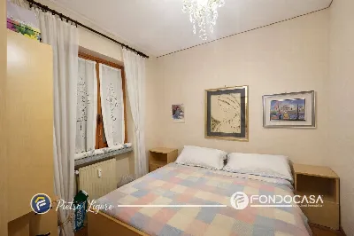 Appartamento in vendita a Tovo San Giacomo - foto 6