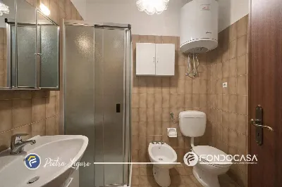 Appartamento in vendita a Tovo San Giacomo - foto 7