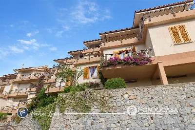 Appartamento in vendita a Tovo San Giacomo - foto 8