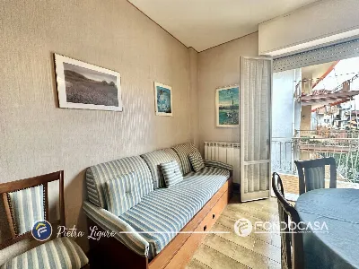 Appartamento in vendita a Pietra Ligure - foto 8