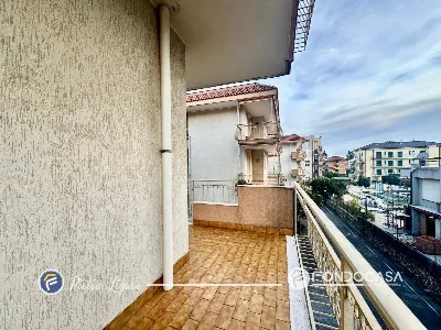 Appartamento in vendita a Pietra Ligure - foto 9