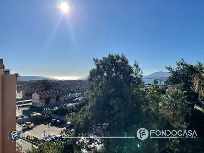 Appartamento in vendita a Pietra Ligure - foto 1