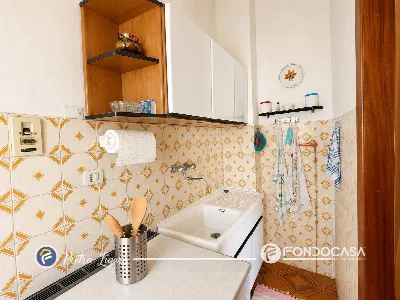 Appartamento in vendita a Pietra Ligure - foto 10
